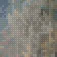 Preview of cross stitch pattern: #2605173