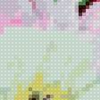 Preview of cross stitch pattern: #2605193