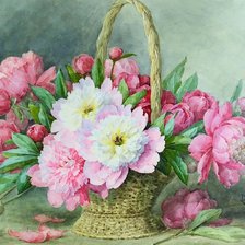 Cross stitch pattern: #2605193