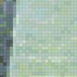 Preview of cross stitch pattern: #2605203