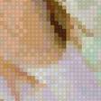 Preview of cross stitch pattern: #2605207