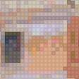 Preview of cross stitch pattern: #2605210