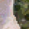 Preview of cross stitch pattern: #2605214