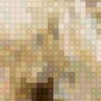 Preview of cross stitch pattern: #2605220