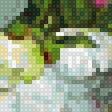 Preview of cross stitch pattern: #2605234