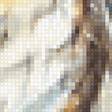 Preview of cross stitch pattern: #2605248