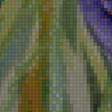 Preview of cross stitch pattern: #2605254