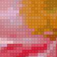 Preview of cross stitch pattern: #2605298