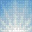 Preview of cross stitch pattern: #2605299