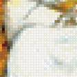 Preview of cross stitch pattern: #2605304