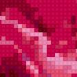 Preview of cross stitch pattern: #2605395