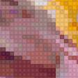 Preview of cross stitch pattern: #2605398