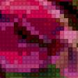 Preview of cross stitch pattern: #2605399