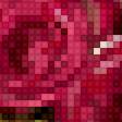 Preview of cross stitch pattern: #2605402