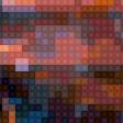 Preview of cross stitch pattern: #2605409