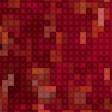 Preview of cross stitch pattern: #2605413