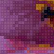 Preview of cross stitch pattern: #2605416