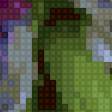 Preview of cross stitch pattern: #2605418