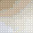 Preview of cross stitch pattern: #2605426