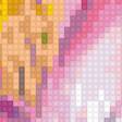 Preview of cross stitch pattern: #2605501