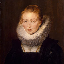 Cross stitch pattern: #2605617