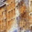 Preview of cross stitch pattern: #2605685