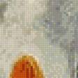 Preview of cross stitch pattern: #2605688