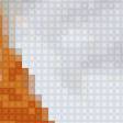 Preview of cross stitch pattern: #2605712