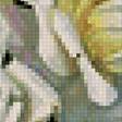 Preview of cross stitch pattern: #2605773