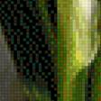 Preview of cross stitch pattern: #2605774