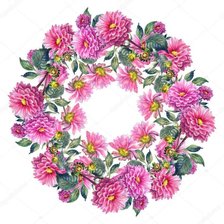 Cross stitch pattern: #2605921