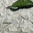 Preview of cross stitch pattern: #2605926