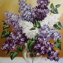 Cross stitch pattern: #2605926