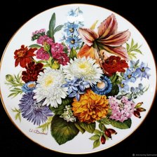 Cross stitch pattern: #2605927