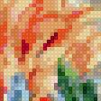 Preview of cross stitch pattern: #2605950