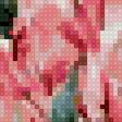Preview of cross stitch pattern: #2605959