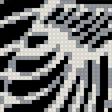 Preview of cross stitch pattern: #2606173