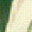 Preview of cross stitch pattern: #2606228