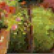 Preview of cross stitch pattern: #2606241