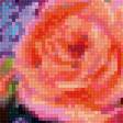 Preview of cross stitch pattern: #2606258