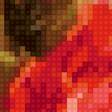 Preview of cross stitch pattern: #2606267