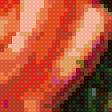 Preview of cross stitch pattern: #2606269