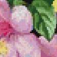 Preview of cross stitch pattern: #2606281