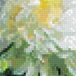 Preview of cross stitch pattern: #2606283