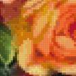 Preview of cross stitch pattern: #2606290