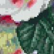 Preview of cross stitch pattern: #2606345