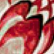 Preview of cross stitch pattern: #2606538