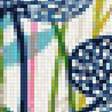 Preview of cross stitch pattern: #2606545