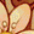 Preview of cross stitch pattern: #2606553