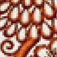 Preview of cross stitch pattern: #2606554